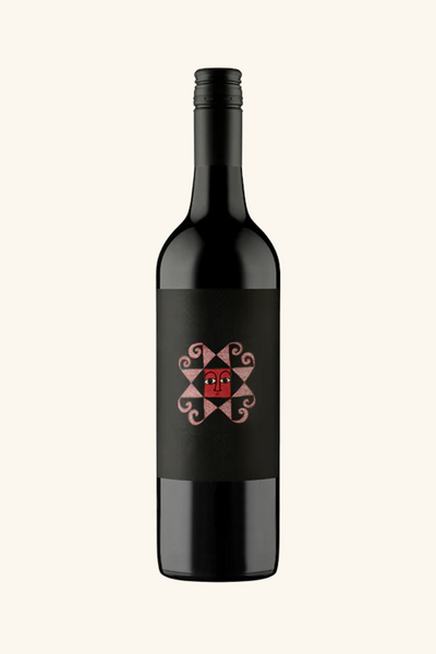 SC Pannell Protero Gumeracha Nebbiolo