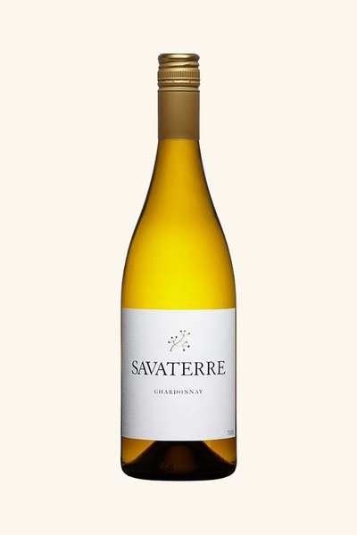 Savaterre Chardonnay 2022