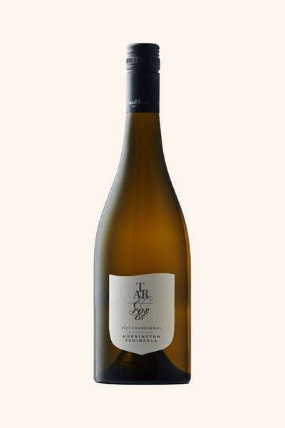 Tar & Roses Chardonnay 2021