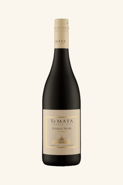 Te Mata Estate Gamay Noir 2023