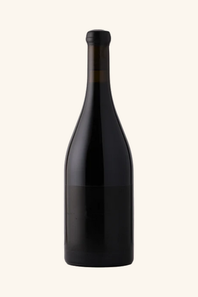 The Standish Wine Co The Schubert Theorem Shiraz 2023