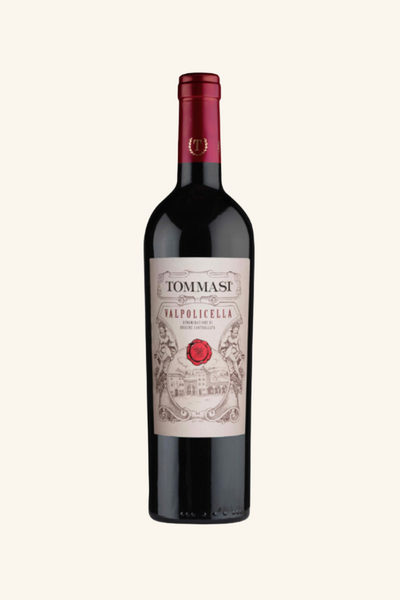 Tommasi Valpolicella 2022