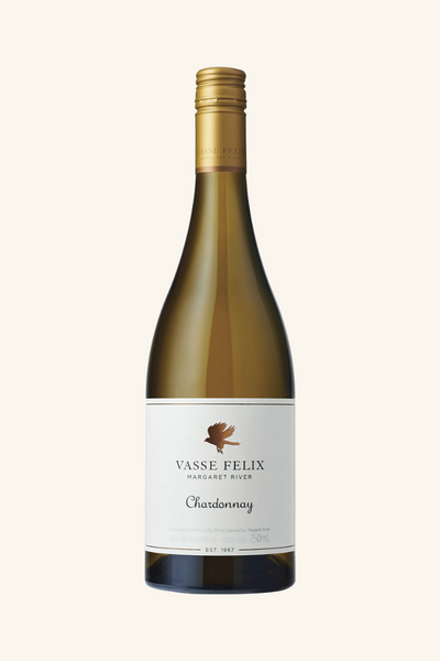 Vasse Felix Chardonnay