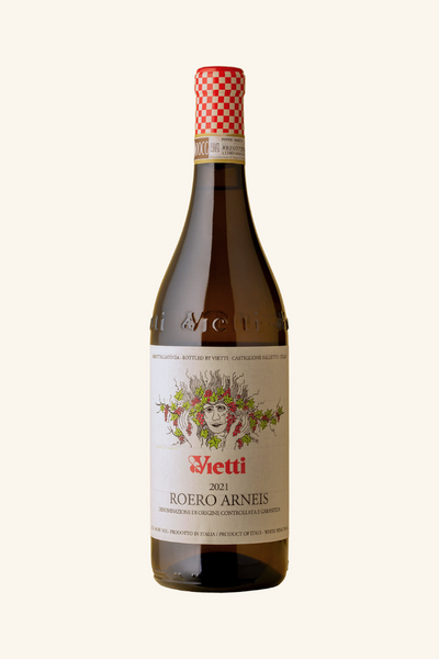 Vietti Roero Arneis 2023