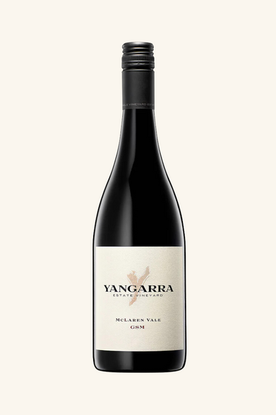 Yangarra GSM