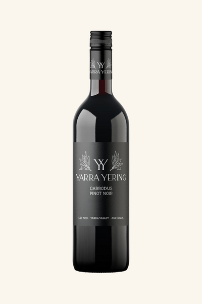 Yarra Yering Carrodus Pinot Noir 2021