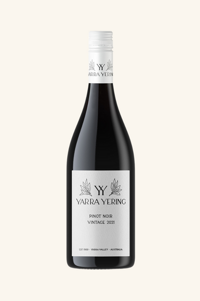 Yarra Yering Pinot Noir 2021 Magnum