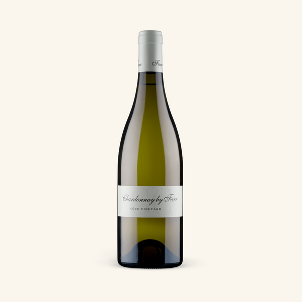 2022 By Farr Chardonnay Market Wine Store