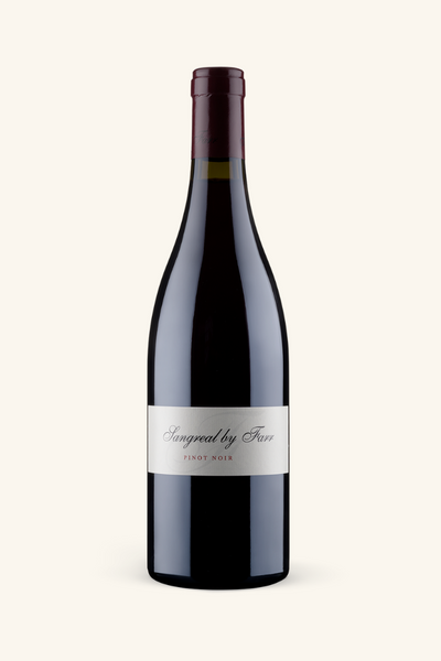 by Farr Sangreal Pinot Noir 2022