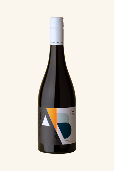 Airlie Bank Pinot Noir 2023