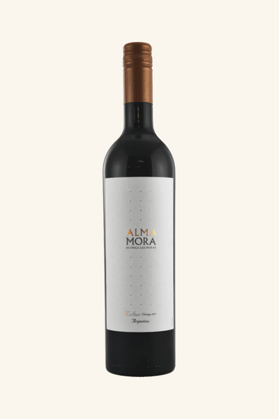 Alma Mora Malbec 2022