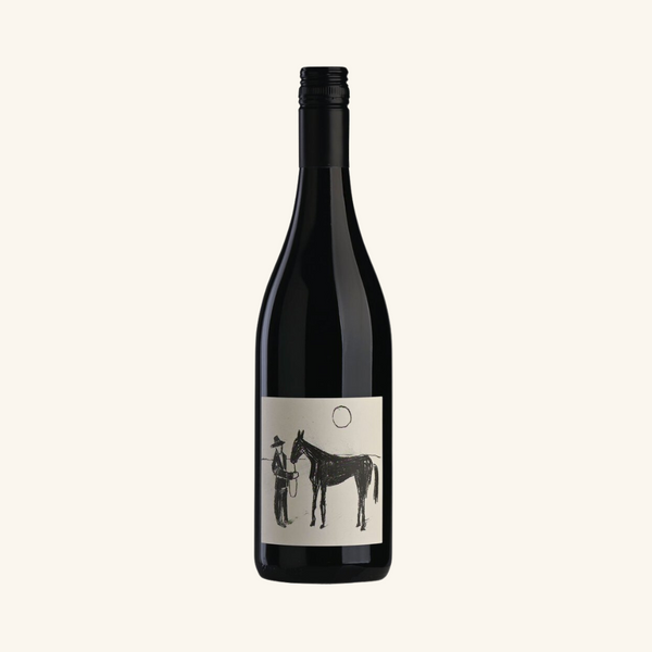 2022 Battles Shiraz