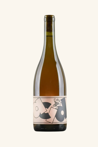 Chateau Acid Bianco Vermentino 2022