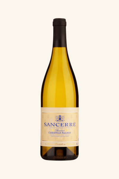 Domaine Christian Salmon Sancerre