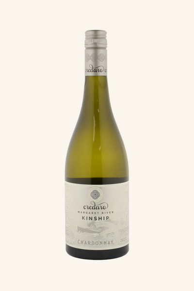 Credaro Kinship Chardonnay 2023