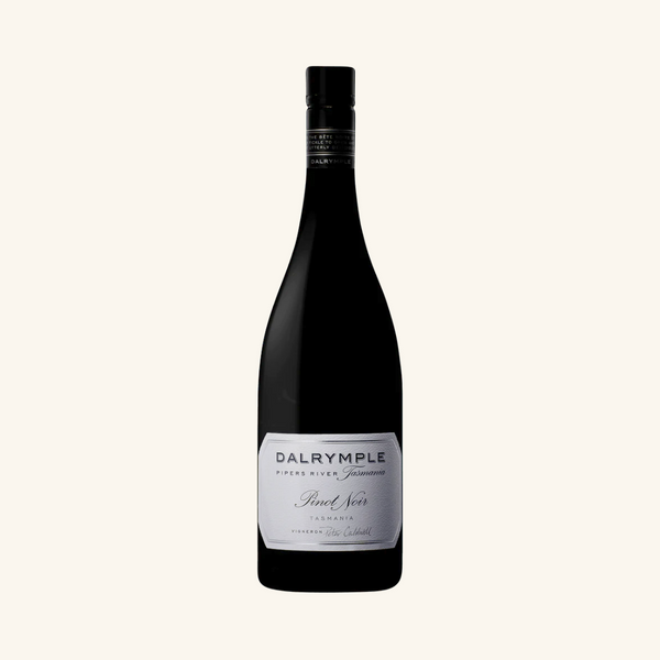 2022 Dalrymple Pinot Noir