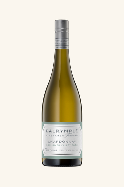 Dalrymple Single Site Estate Coal River Chardonnay