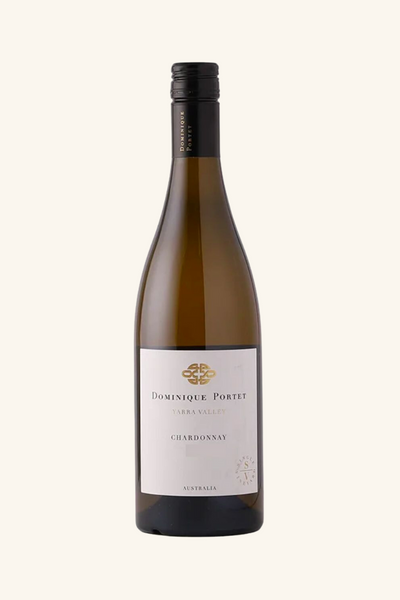 Dominique Portet Chardonnay