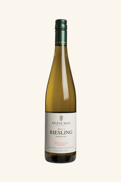 Felton Road Block 1 Riesling 2023