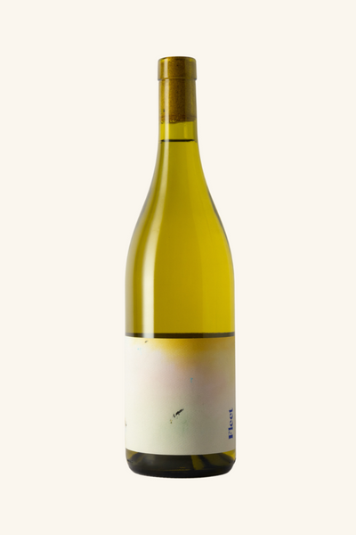 Fleet Dixon's Creek Chardonnay 2023