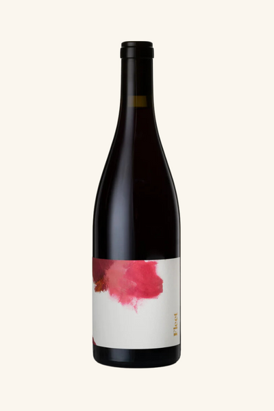 Fleet Nostalgia Pinot Noir 2022