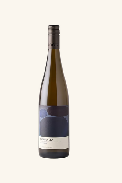 Frankland Estate Rocky Gully Riesling