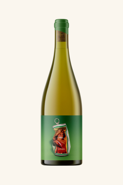 Frederick Stevenson Chardonnay 2022