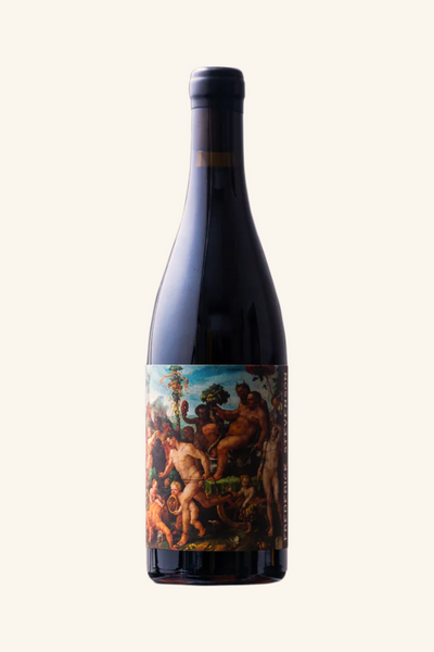 Frederick Stevenson Sangiovese 2023