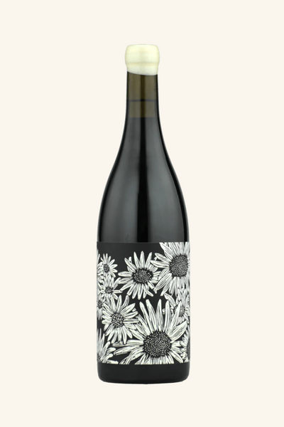 Frederick Stevenson Syrah & Friends 2022