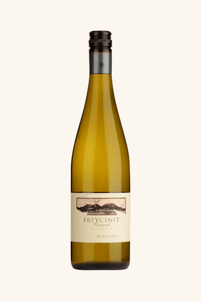 Freycinet Vineyard Riesling