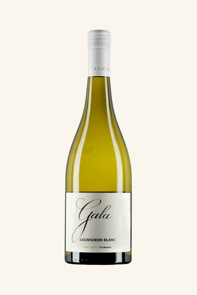 Gala Estate White Label Sauvignon Blanc 2022