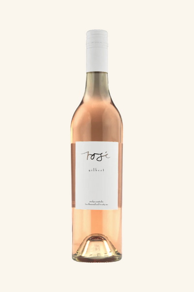 Gilbert Field Blend Rosé 2022