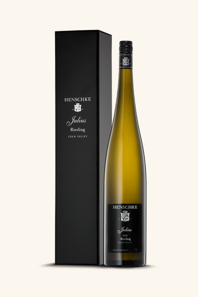 Henschke Julius Riesling 2022 Magnum