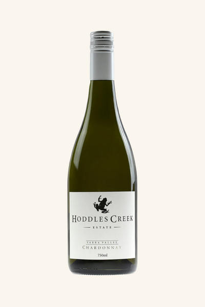 Hoddles Creek Estate Chardonnay 2023