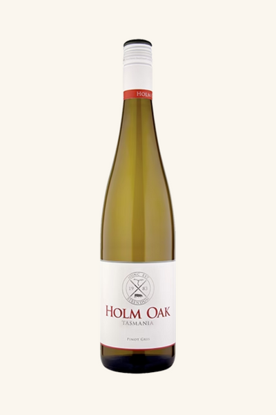 Holm Oak Pinot Gris