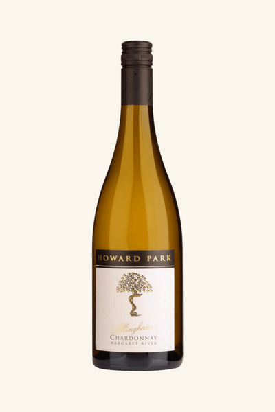 Howard Park Allingham Chardonnay 2022