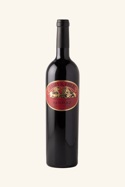 Jasper Hill Georgia's Paddock Shiraz 2023
