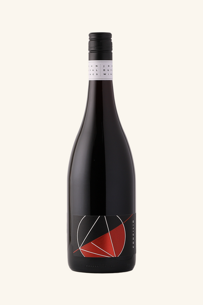 John Duval Concilio Grenache Shiraz 2022