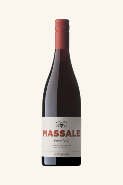 Kooyong Massale Pinot Noir 2023