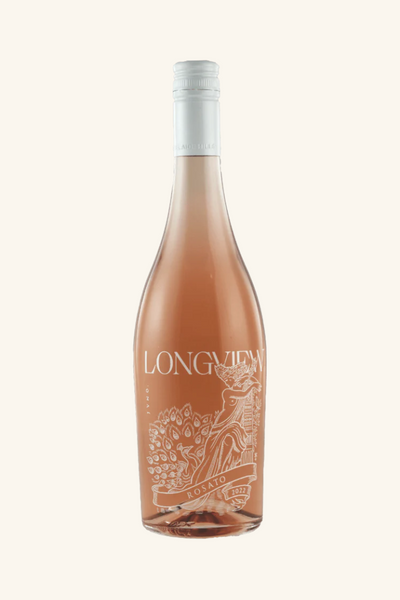 Longview Juno Nebbiolo Rosato