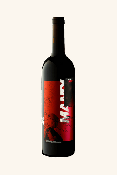 MDI Sangiovese 2022