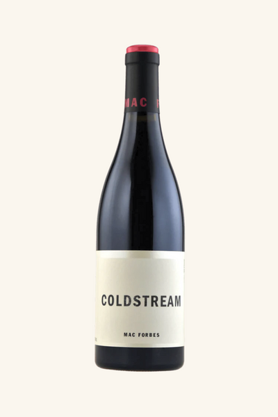 Mac Forbes Coldstream Pinot Noir 2022