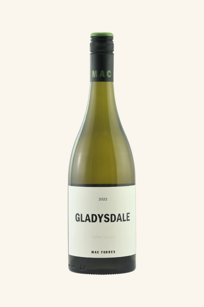 Mac Forbes Gladysdale Chardonnay 2022