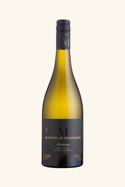 Mayfield Vineyard Block 14 Chardonnay 2022