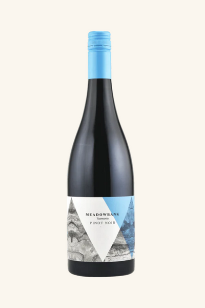 Meadowbank Pinot Noir 2023