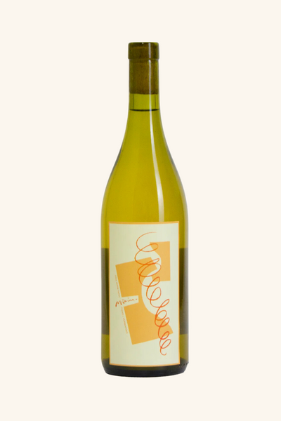 Minim Patsy Fiano Vermentino 2022