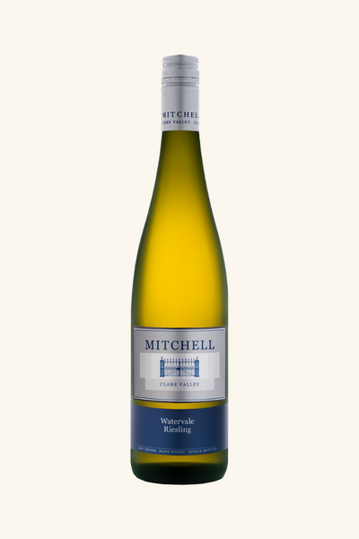 Mitchell Watervale Riesling