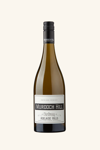 Murdoch Hill Chardonnay 2022