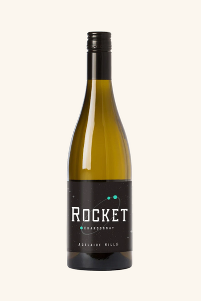 Murdoch Hill Rocket Chardonnay