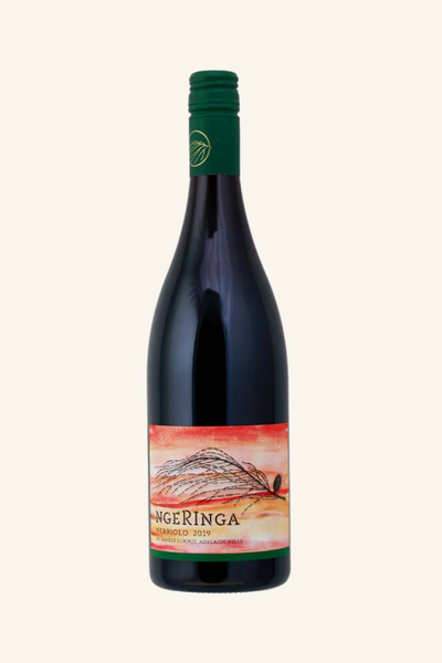 Ngeringa Nebbiolo 2022